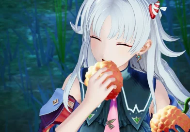 Atelier Karia The Night Kingdom Rilis Februari 2027