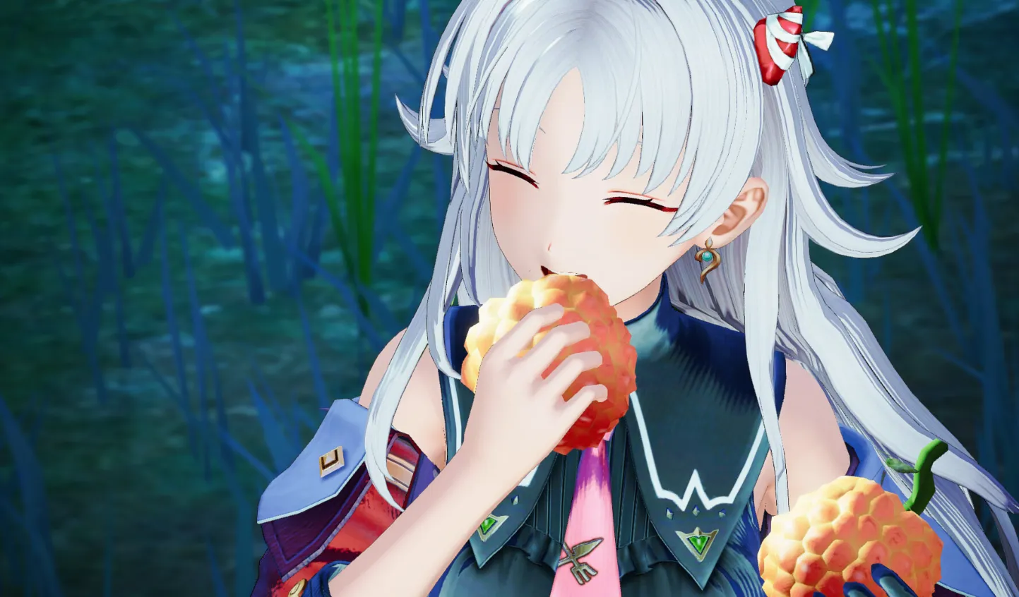 Atelier Karia The Night Kingdom Rilis Februari 2027
