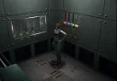 Capcom Ingin Bangkitkan IP Yang Sudah Lama Tidak Aktif