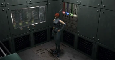 Capcom Ingin Bangkitkan IP Yang Sudah Lama Tidak Aktif
