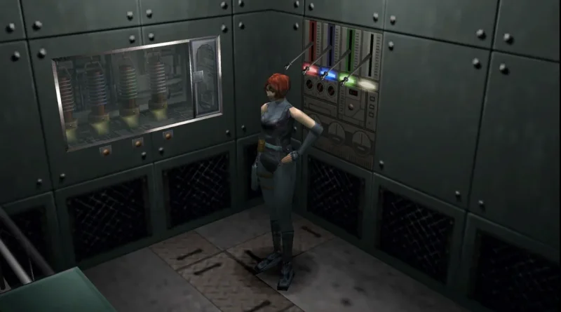 Capcom Ingin Bangkitkan IP Yang Sudah Lama Tidak Aktif