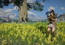 Pearl Abyss rilis update Enhanced untuk Crimson Desert
