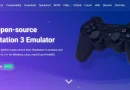 Kini Anda Bisa Memainkan Game PS3 Langsung Di PC Lewat RPCS3