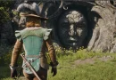 Bukan AI setiap NPC di Fable dibuat secara manual