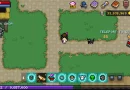 Fantasy Online 2 Resmi Tersedia di Android untuk Gamer