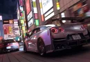 Playground Games Konfirmasi Forza Horizon 6 PS5 Sesuai Jadwal