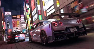 Playground Games Konfirmasi Forza Horizon 6 PS5 Sesuai Jadwal