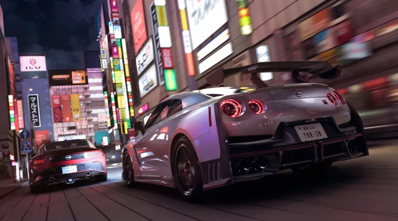 Playground Games Konfirmasi Forza Horizon 6 PS5 Sesuai Jadwal