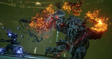 Gundam Rogue Orbit rilis 2027 ungkap gameplay