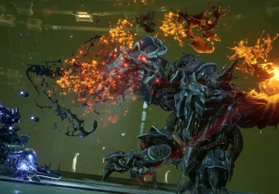Gundam Rogue Orbit rilis 2027 ungkap gameplay