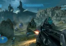 Halo Berpindah Ke Activision Xbox PHK 268 Karyawan 2026