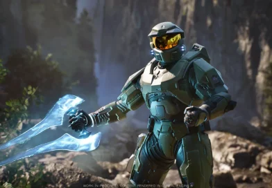 Halo Studios dikabarkan hanya tersisa 20 developer setelah PHK Xbox