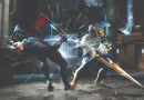 Ed Boon bantah rumor Injustice 3 sudah masuk tahap testing