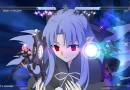Melty Blood Twi-Lumina Diumumkan Rilis Resmi April 2027