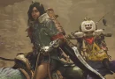 Monster Hunter Wilds Akan Hilangkan Kupon Edit Karakter