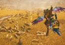Monster Hunter Wilds Nintendo Switch 2 Rilis Desember 2026