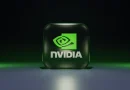 NVIDIA RTX 6080 dikabarkan mundur hingga 2028