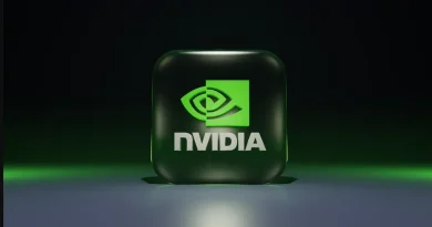 NVIDIA RTX 6080 dikabarkan mundur hingga 2028