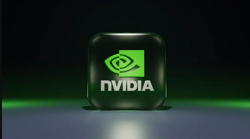 NVIDIA RTX 6080 dikabarkan mundur hingga 2028