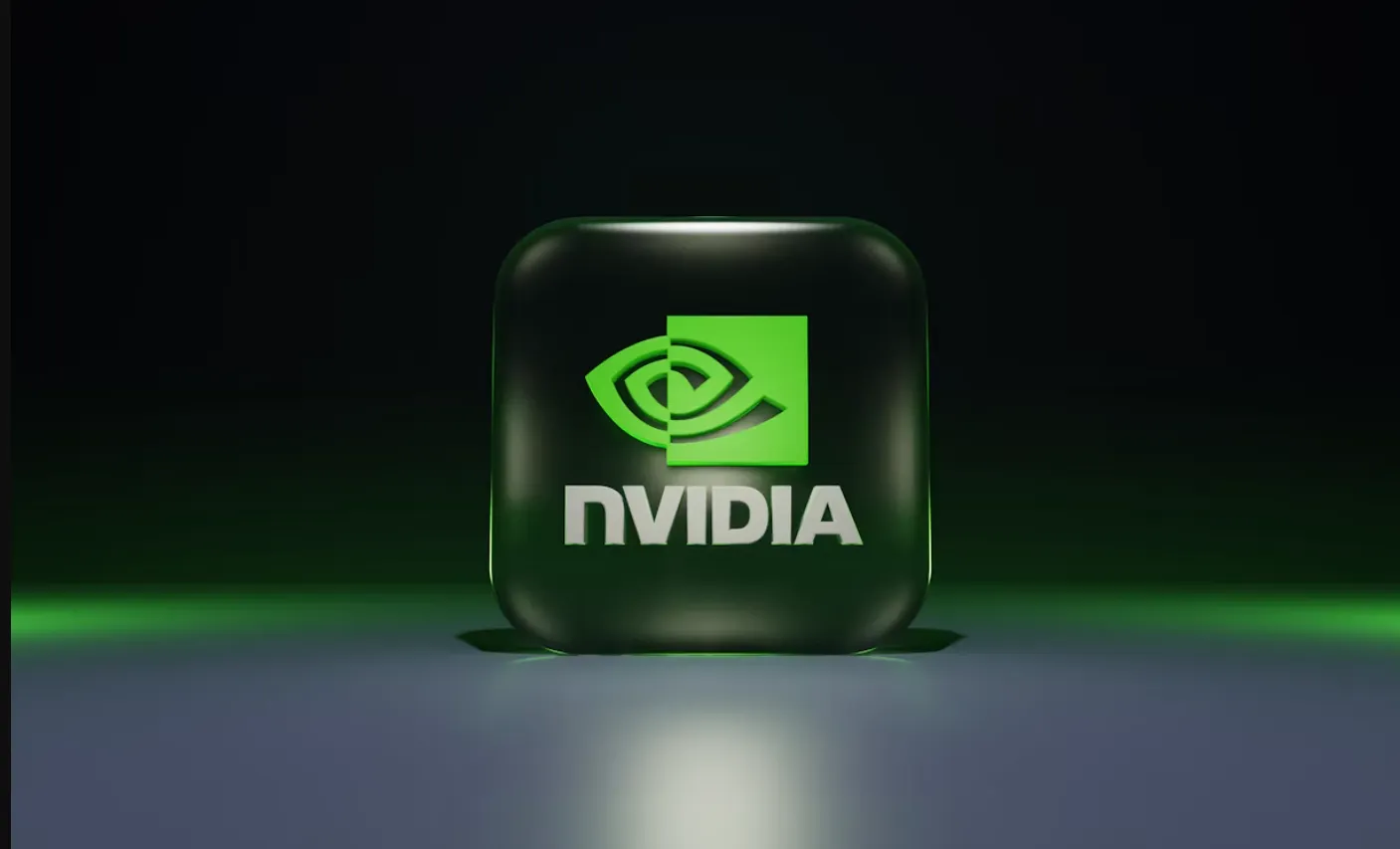 NVIDIA RTX 6080 dikabarkan mundur hingga 2028