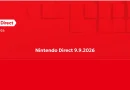 Nintendo Umumkan Dua Nintendo Direct Rayakan 40 Tahun Zelda