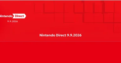 Nintendo Umumkan Dua Nintendo Direct Rayakan 40 Tahun Zelda