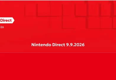 Nintendo Umumkan Dua Nintendo Direct Rayakan 40 Tahun Zelda