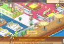 ONE PIECE Grand Gourmet Perlihatkan Gameplay Restoran Terbaru