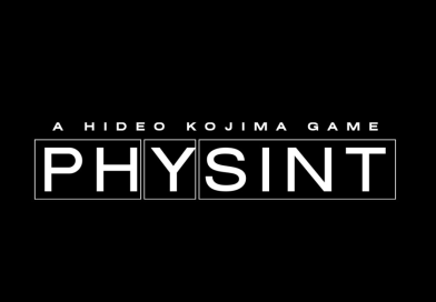 Hideo Kojima ungkap Physint dibatalkan Sony lewat panggilan Zoom