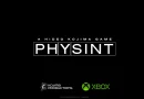 Sony Mundur Dari Physint Hideo Kojima Karena Masalah Anggaran
