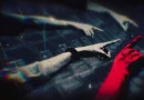 Persona 6 Resmi Dipastikan Tuju Konsol Nintendo Switch 2