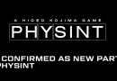 Physint Hideo Kojima beralih ke Xbox tinggalkan PlayStation