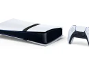 Xbox dan PlayStation mulai ubah strategi promosi