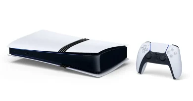 Xbox dan PlayStation mulai ubah strategi promosi