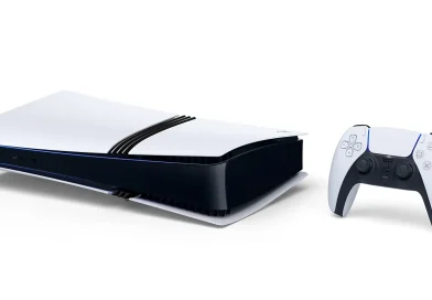 Xbox dan PlayStation mulai ubah strategi promosi