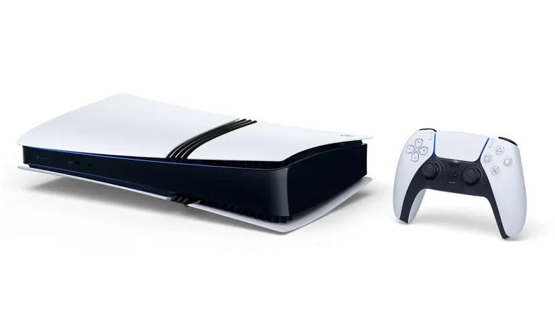 Xbox dan PlayStation mulai ubah strategi promosi