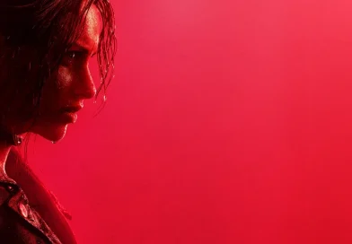 Resident Evil Veronica Remake bisa ditunda ke Musim Gugur 2027