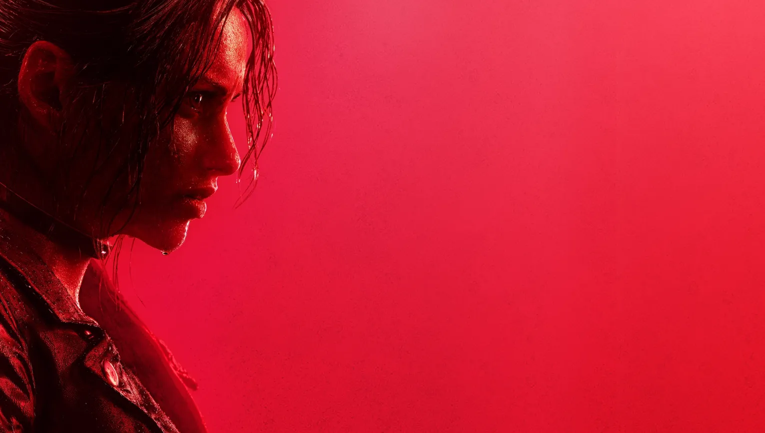Resident Evil Veronica Remake bisa ditunda ke Musim Gugur 2027