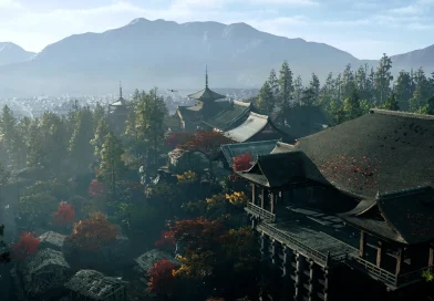 Spesifikasi Onimusha Way of the Sword PC Yang Harus Diketahui