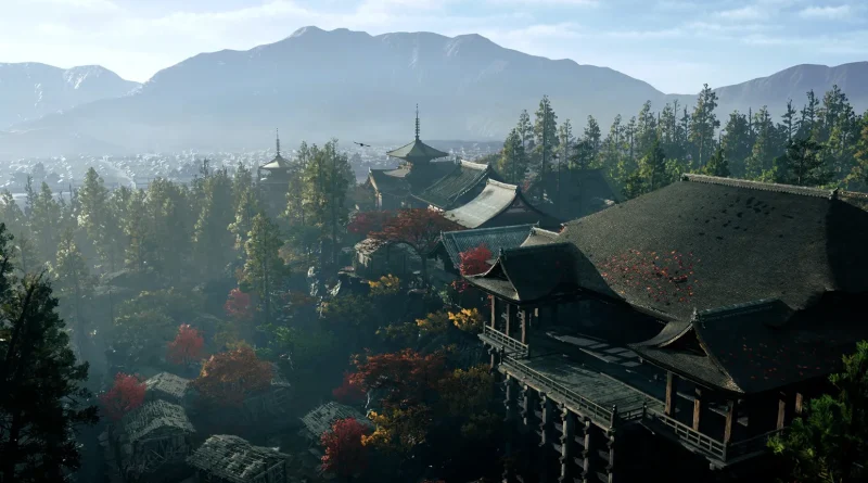 Spesifikasi Onimusha Way of the Sword PC Yang Harus Diketahui