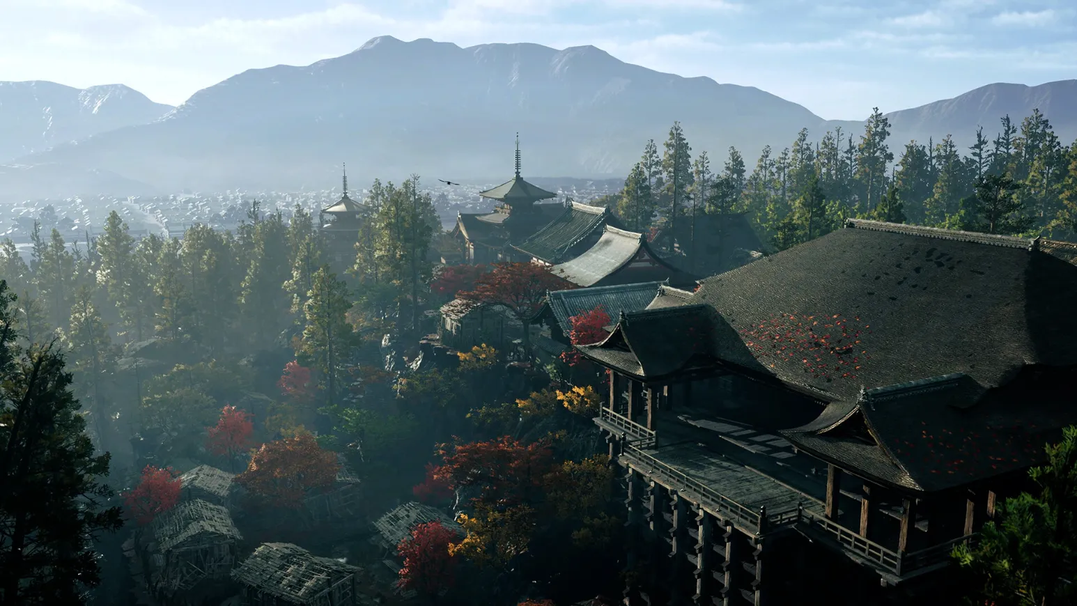 Spesifikasi Onimusha Way of the Sword PC Yang Harus Diketahui