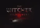 Spesifikasi The Witcher 3 Wild Hunt Remastered di PC