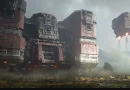 Blizzard umumkan StarCraft baru sebagai open world shooter