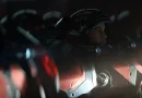 Blizzard pastikan StarCraft baru tidak akan eksklusif saat rilis 2030