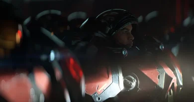 Blizzard pastikan StarCraft baru tidak akan eksklusif saat rilis 2030