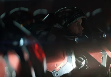 Blizzard pastikan StarCraft baru tidak akan eksklusif saat rilis 2030