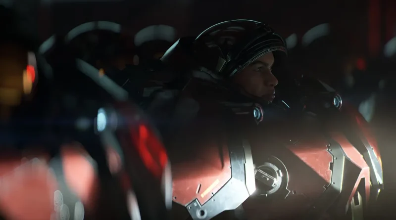 Blizzard pastikan StarCraft baru tidak akan eksklusif saat rilis 2030