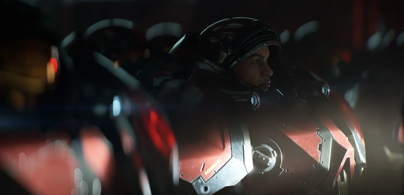 Blizzard pastikan StarCraft baru tidak akan eksklusif saat rilis 2030