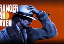Stranger Than Heaven tembus 1 juta wishlist