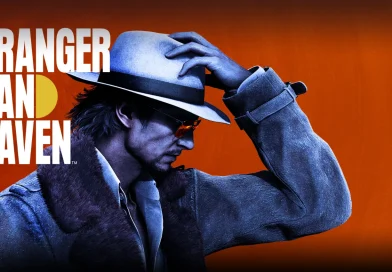 Stranger Than Heaven tembus 1 juta wishlist